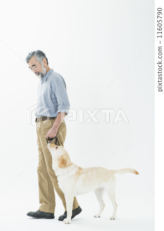 Senior · Hobby Life / scholar Senior · Hobby Life / scholar 11605790
