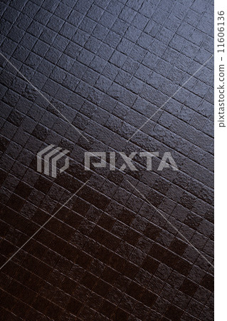 Background Pattern Background Pattern 11606136