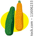 Zucchini 001 11606233