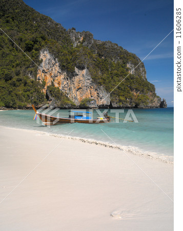 Phuket - Thailand 11606285