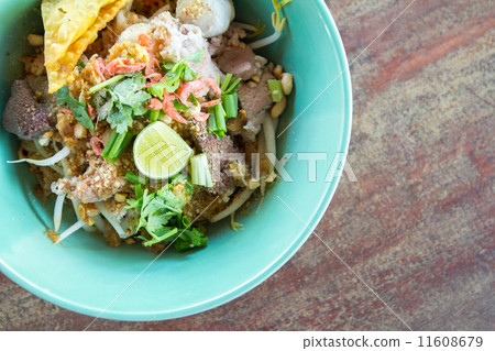 noodles noodles 11608679