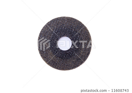 Abrasive disks Abrasive disks 11608743
