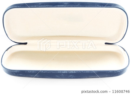 glasses case glasses case 11608746