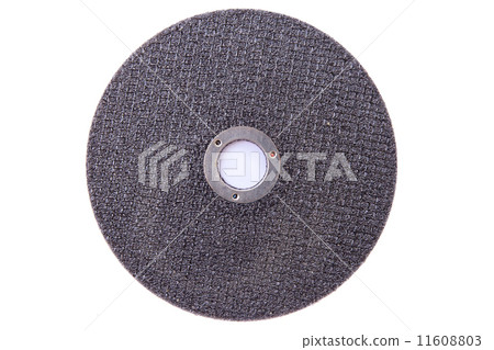 Abrasive disks 11608803