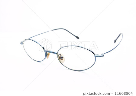 Eyeglasses 11608804