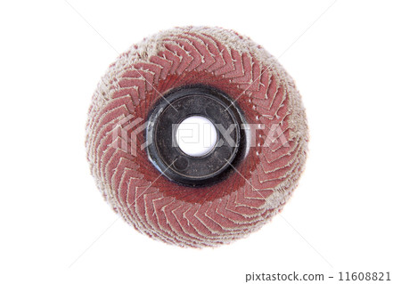 Abrasive disks Abrasive disks 11608821