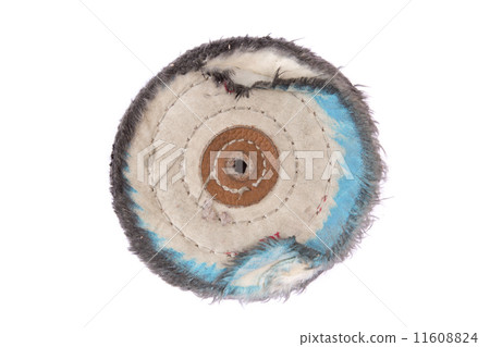 Abrasive disks Abrasive disks 11608824