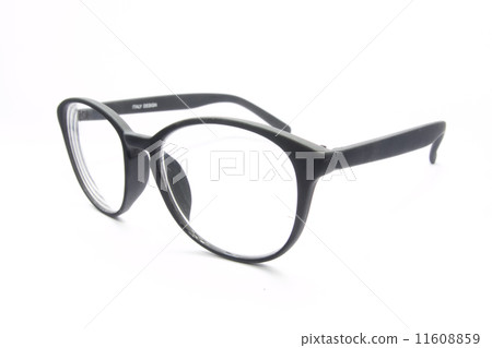 Eyeglasses Eyeglasses 11608859