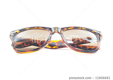 sunglasses sunglasses 11608881
