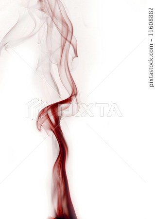 smoke of Joss stick smoke of Joss stick 11608882
