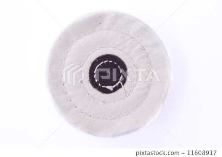 Abrasive disks Abrasive disks 11608917