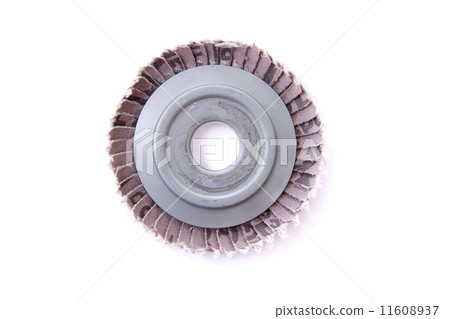 Abrasive disks Abrasive disks 11608937