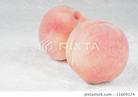 桃子 桃子 11609174