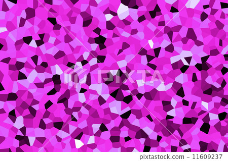 abstract background abstract background 11609237