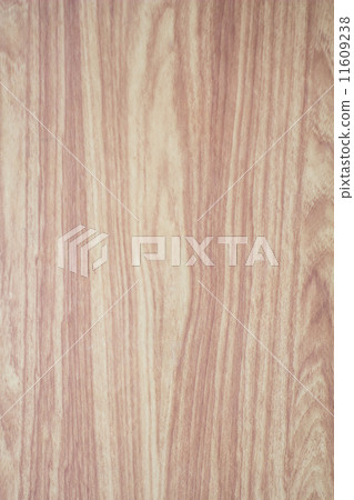 Driftwood Driftwood 11609238