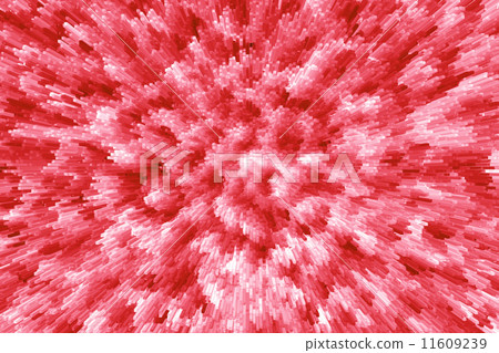 abstract background abstract background 11609239