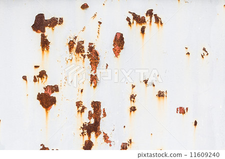 sheet metal sheet metal 11609240
