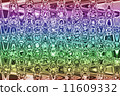 abstract background 11609332