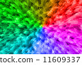 abstract background 11609337