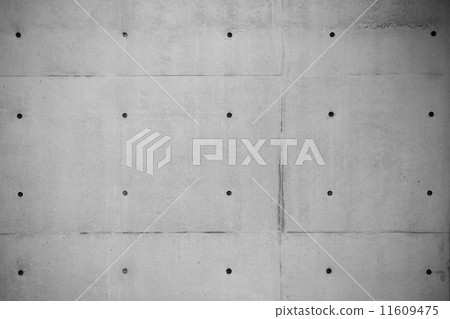 Grunge concrete cement wall Grunge concrete cement wall 11609475