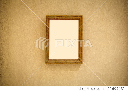 wooden photo frame wooden photo frame 11609481