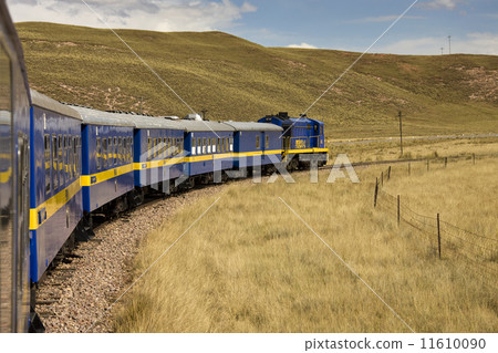 Altiplano - Peru 11610090