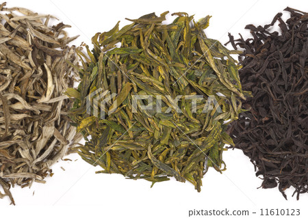 Chinese Tea 11610123