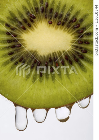 Kiwifruit Kiwifruit 11610544