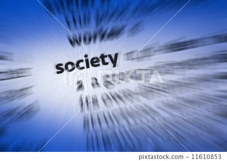Society Society 11610853
