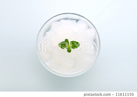 Nata de Coco Nata de Coco 11611150