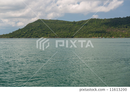 Phuquoc Phuquoc 11613200