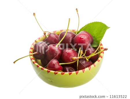 Gean - cherry Gean - cherry 11613522