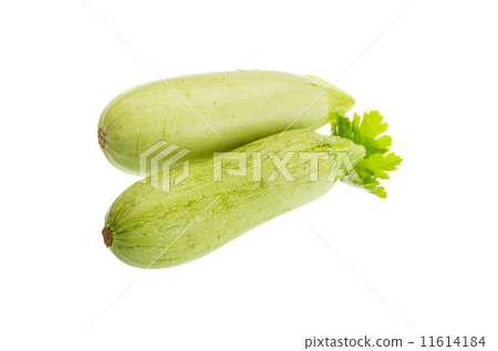 Zuchini Zuchini 11614184