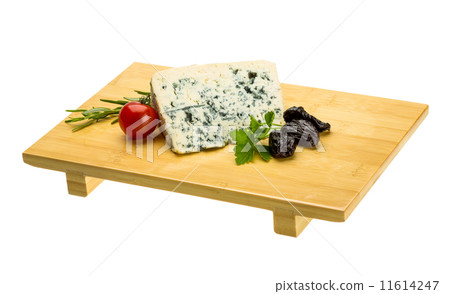 Blue cheese Blue cheese 11614247