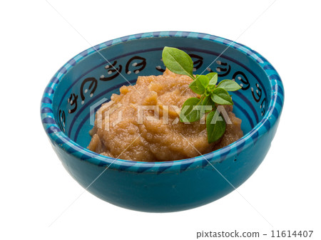 Pollock roe Pollock roe 11614407