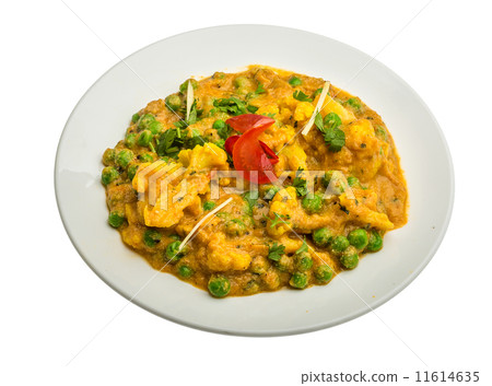 Gobi Mutter Kaju 11614635