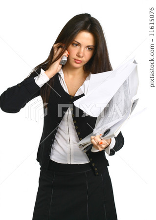 girl calls 11615076