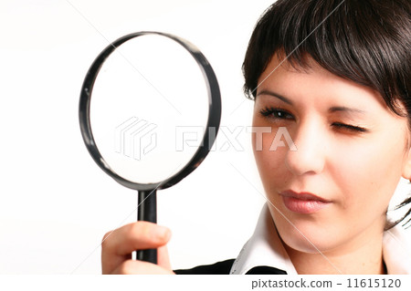 girl search 11615120