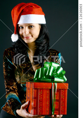 holiday gifts 11616003