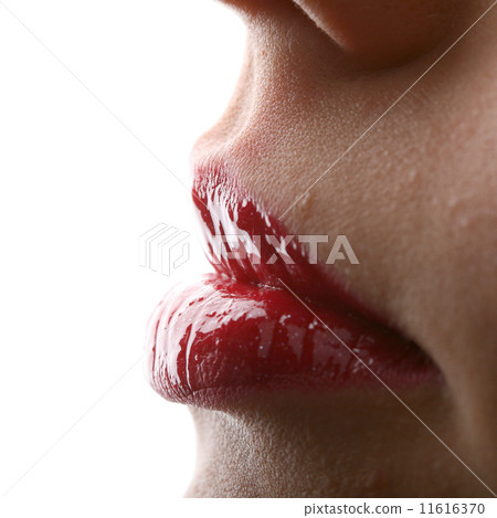 sexy lips sexy lips 11616370