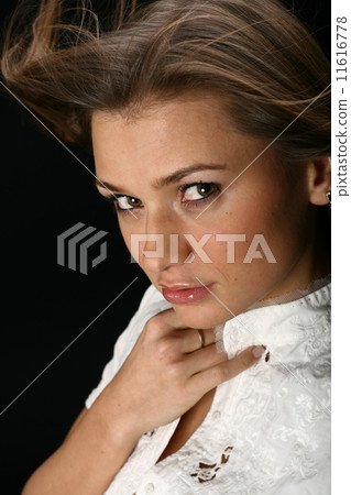 beautiful girl beautiful girl 11616778