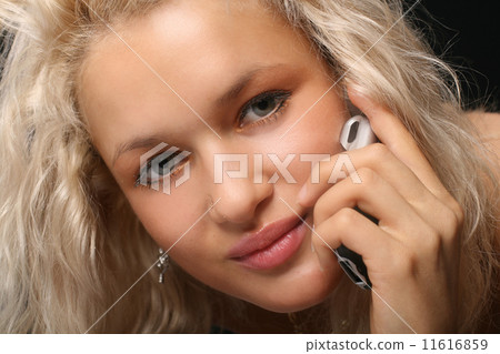 telephone calls telephone calls 11616859