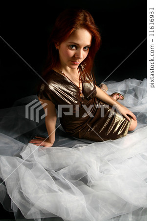girl 11616931