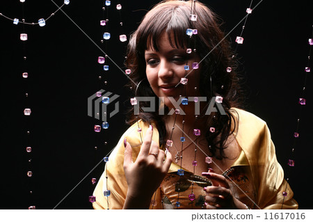 girl 11617016