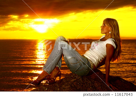 my vacation my vacation 11617043