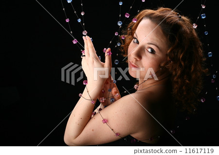 girl girl 11617119