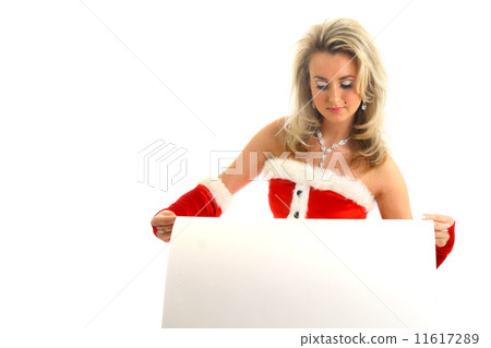 christmas blank christmas blank 11617289