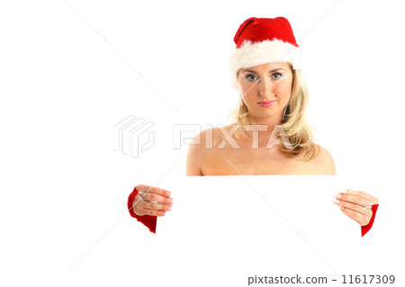 christmas blank christmas blank 11617309