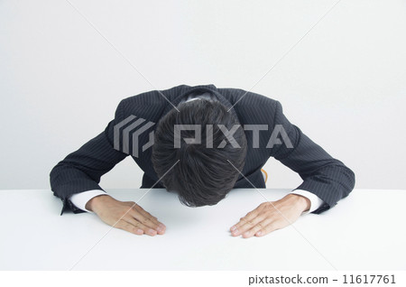 我很抱歉，也是一位非常挑剔的商人 11617761