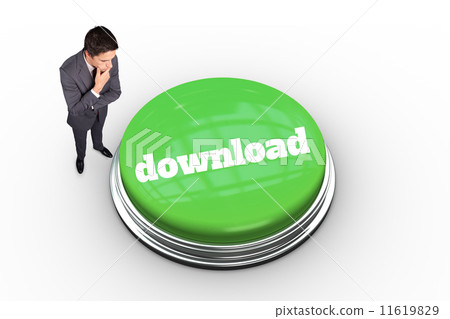 Download against white background with vignette 11619829